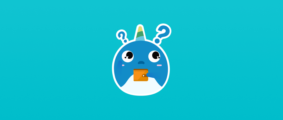 如果转移成功但没有收到怎么办？