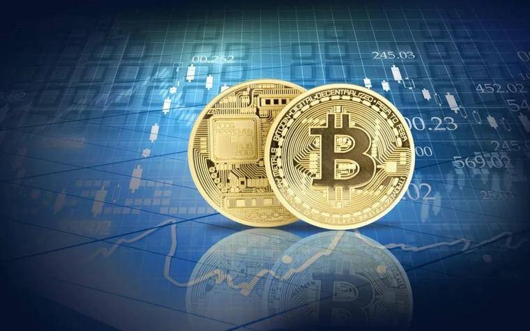 一篇文章了解币圈面临的七个新的法律问题