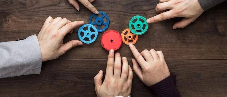 一篇文章了解币圈面临的七个新的法律问题2