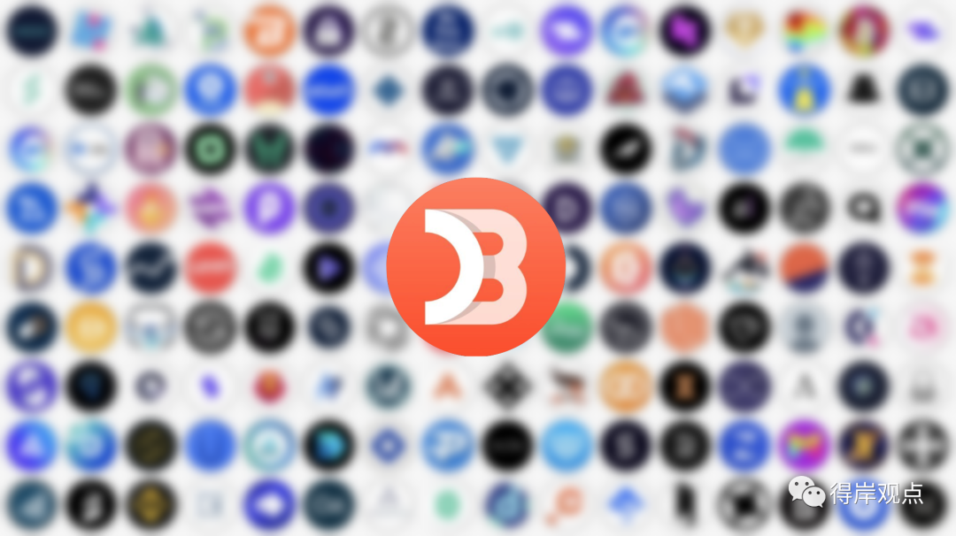 一分钟了解bZx是什么？丨De'an View X Chain百科全书