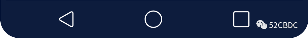 中央银行数字货币研究所增加新行动11 中央银行数字货币研究所增加新行动11