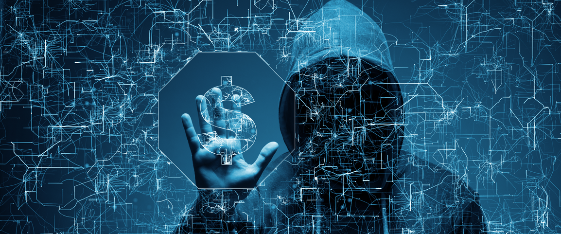 CertiK：分析Casha Exchange上的钱包被盗情况