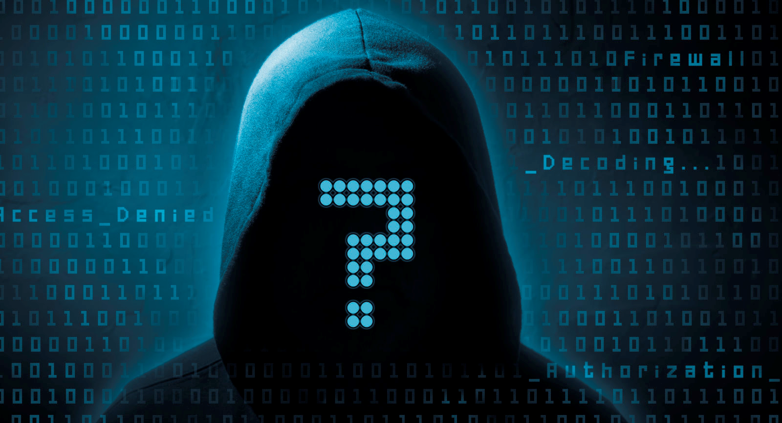 CertiK：分析Casha Exchange上的钱包被盗情况2