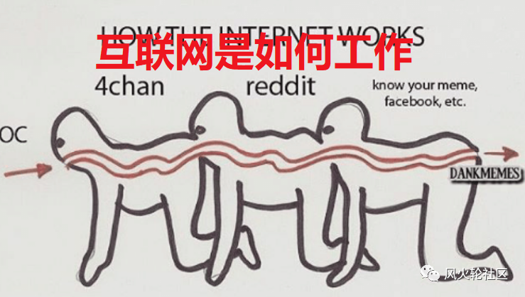 大多数主流货币没有大幅升值,或许是因为它们缺乏这种货币1 大多数主流货币没有大幅升值,或许是因为它们缺乏这种货币1