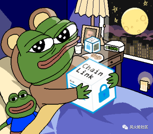 大多数主流货币没有大幅升值,或许是因为它们缺乏这种货币2 大多数主流货币没有大幅升值,或许是因为它们缺乏这种货币2