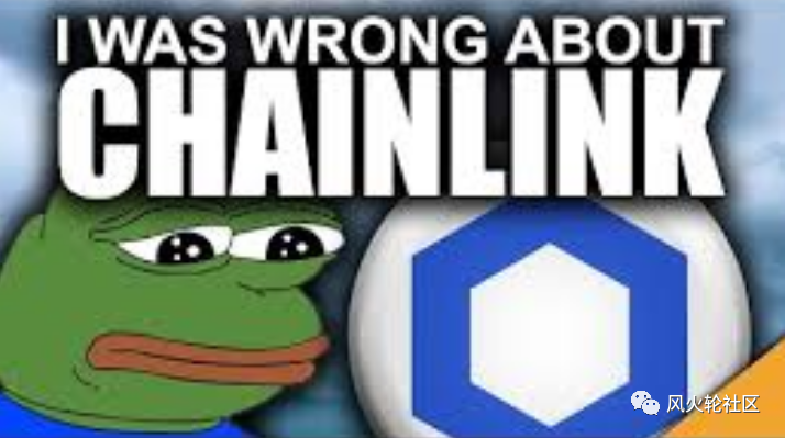 大多数主流货币没有大幅升值,或许是因为它们缺乏这种货币3 大多数主流货币没有大幅升值,或许是因为它们缺乏这种货币3