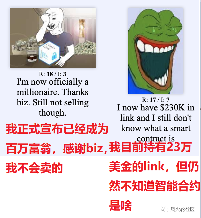 大多数主流货币没有大幅升值,或许是因为它们缺乏这种货币5 大多数主流货币没有大幅升值,或许是因为它们缺乏这种货币5