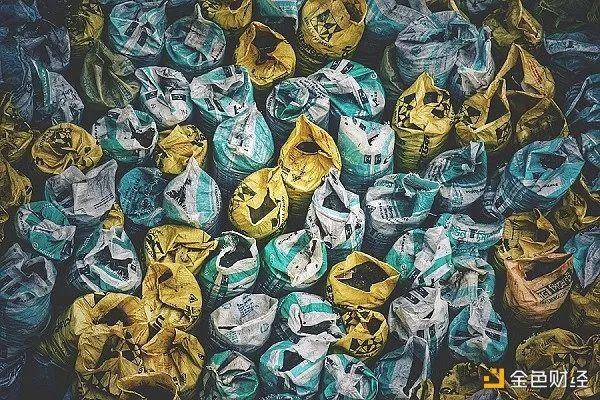 山寨币的市值会在2020年飙升并超过比特币吗？