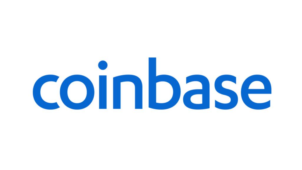 《财富》杂志记者：coinbase可能在上市的同时发行平台货币