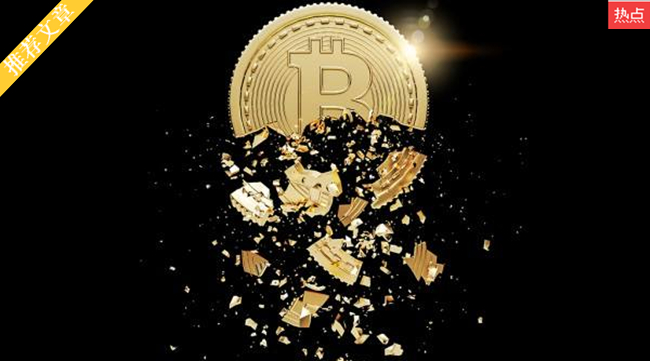 张晶霖：7.15比特币变盘即将来临会涨吗？别忘了减半之路！