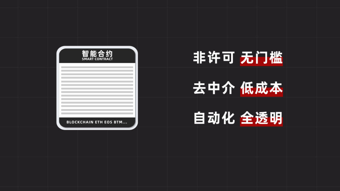 什么是defi?2 什么是defi?2