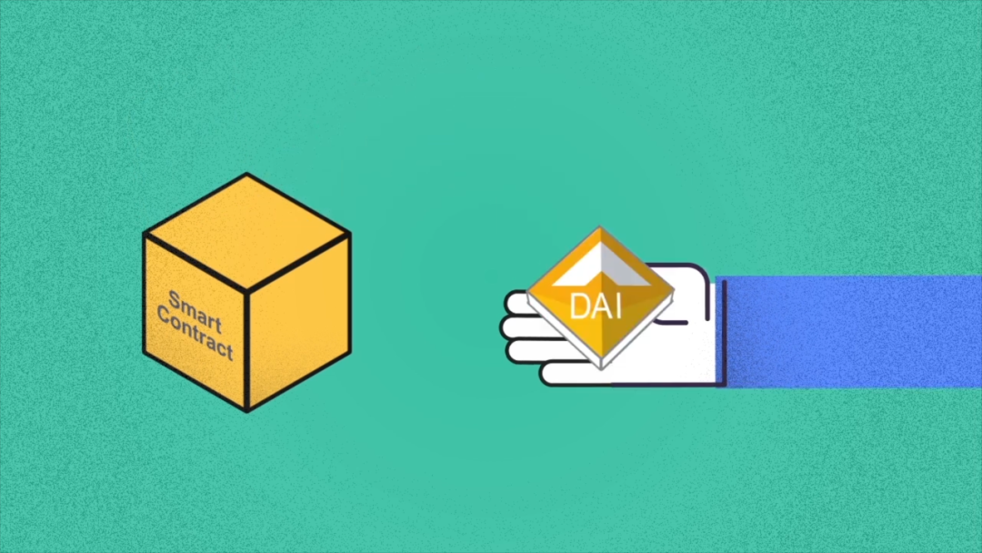 什么是defi?3 什么是defi?3