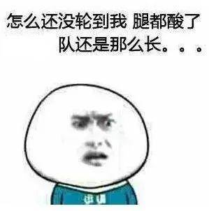 DeFi项目有两个月,BZRX IDO事件分析和预防建议。 DeFi项目有两个月,BZRX IDO事件分析和预防建议。