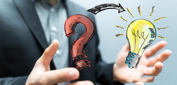 卢秋悦：你知道如何提高黄金投资做单率吗？1