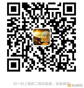 知图解析币圈 7/16比特币行情分析及操作建议 上下震荡行情中 火中取栗1