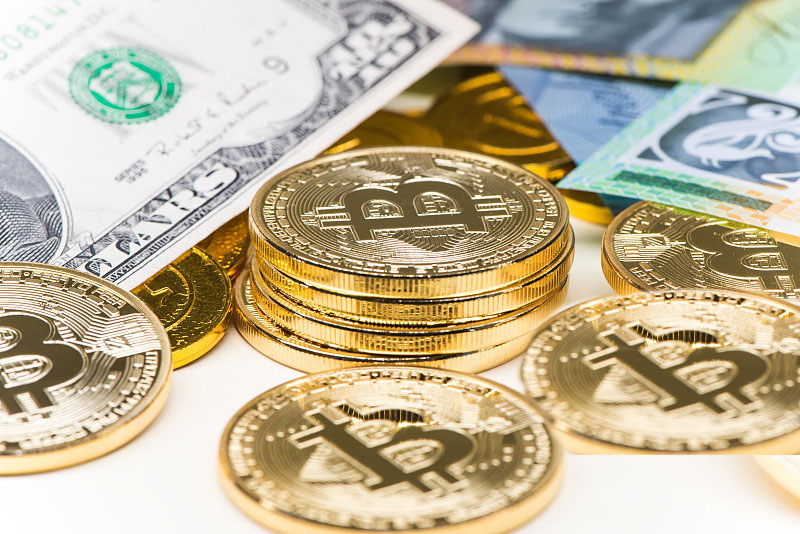 质押借币解读，带你玩转数字货币