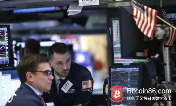 世界上最富有的人准备将美国股票兑特别货币卖出，会产生什么影响？