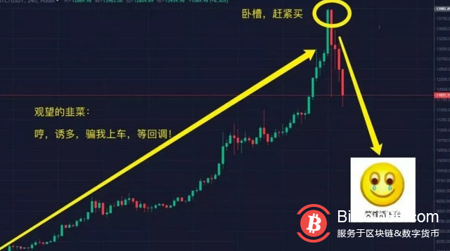 黑客让很多人看到比特币，但他们不进来5