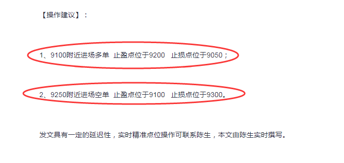 币圈陈生:7.20比特币震荡区间何时突破 日内主看9250关口 币圈陈生:7.20比特币震荡区间何时突破 日内主看9250关口