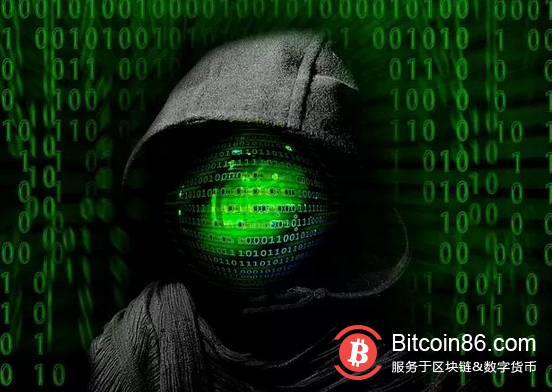 资料图:美元兑美元是唯一日均交易额超过10亿美元的加密货币 资料图:美元兑美元是唯一日均交易额超过10亿美元的加密货币