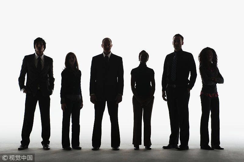 filecoin采矿机是采矿中最重要的因素吗？