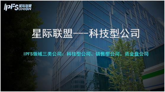 filecoin采矿机是采矿中最重要的因素吗？2