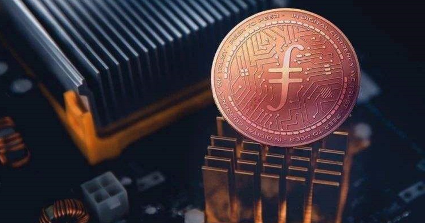 IPFs/fil硬件配置分析：filecoin挖掘机的哪些部分最重要？1