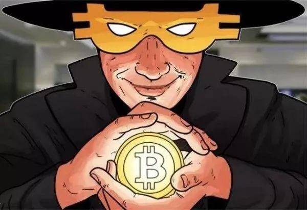 鲸鱼警报的历史、产品和规划1