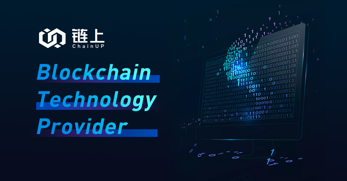 连锁推出中国品牌：深耕中国市场用心服务客户