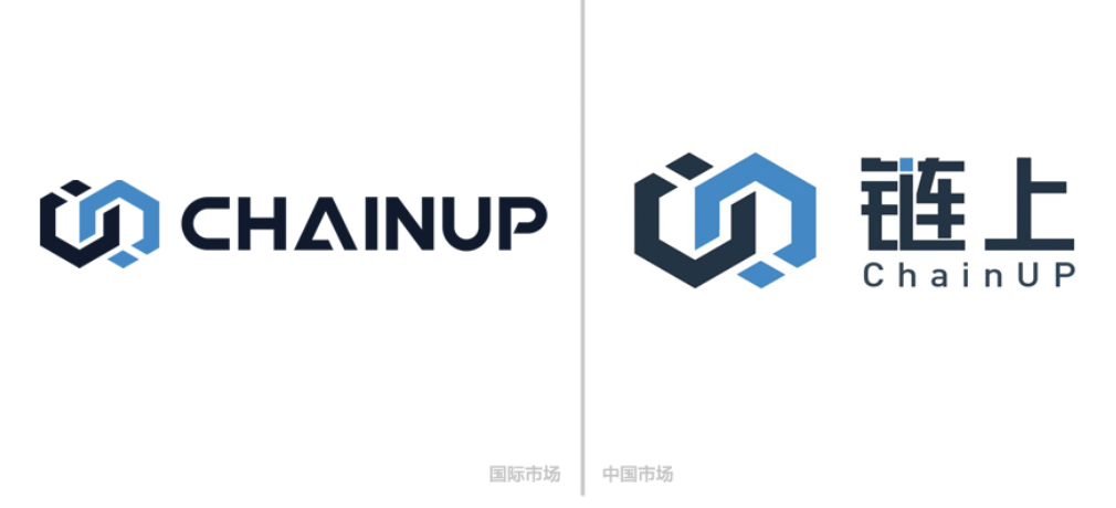 连锁推出中国品牌：深耕中国市场用心服务客户1