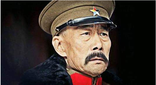 明城小钱：7.24比特币解锁策略是一样的，有多少人真正为你解决呢4