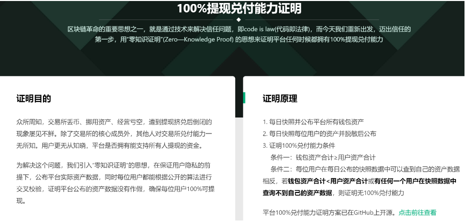 Fcoin重新展开调查：何去何从获得近2亿美元的债务1