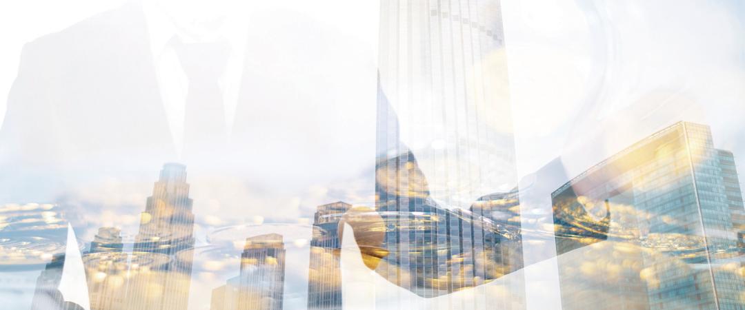 数字货币：全球货币竞争的新轨道