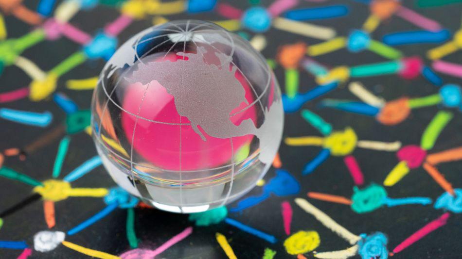 Defi可能会成为金融界的下一个大事件