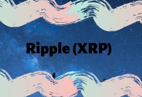 大多数网民认为ripple是未来100年内与各大银行最有希望的合作伙伴