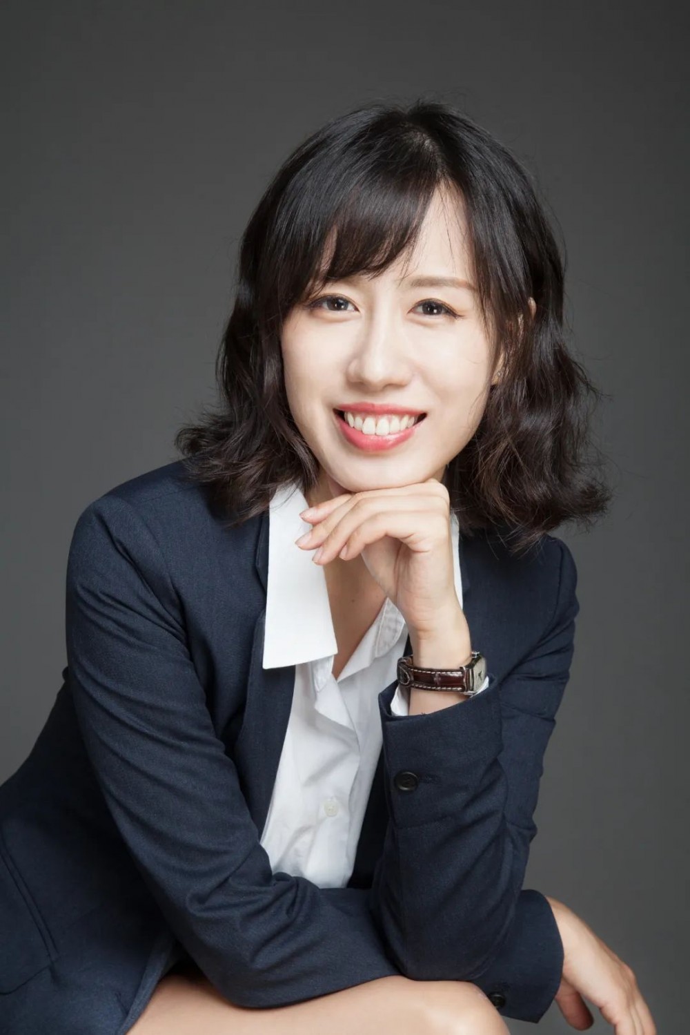 分布式资本黄凌波：filecoin的投资机会与布局方向