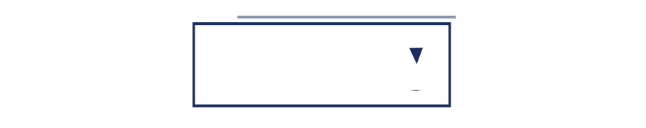 PA weekly |区块链融资每周出现14次复苏；比特币和以太坊货币价格创下新高1