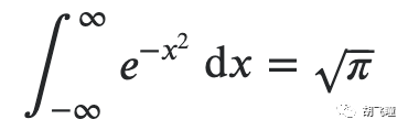 filecoin共识机制演化与自然常数e的关系 filecoin共识机制演化与自然常数e的关系