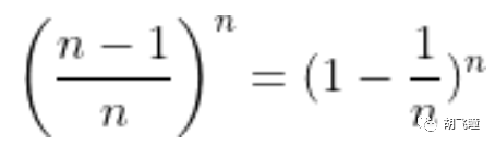 filecoin共识机制演化与自然常数e的关系1 filecoin共识机制演化与自然常数e的关系1