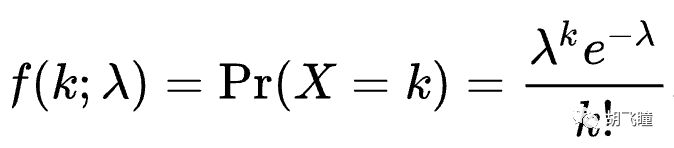 filecoin共识机制演化与自然常数e的关系2 filecoin共识机制演化与自然常数e的关系2