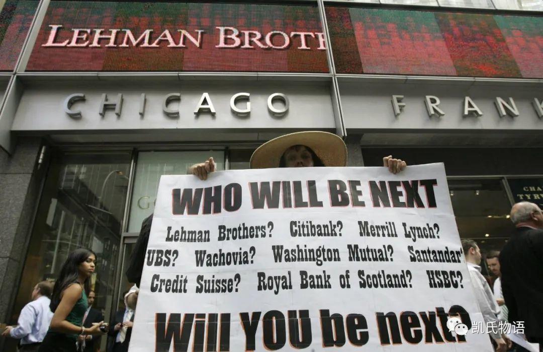 今日比特币2020年下半年推荐