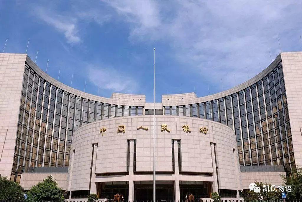 今日比特币2020年下半年推荐2