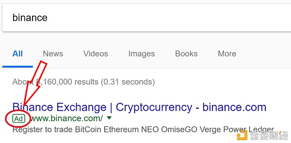 加密货币诈骗的“登记簿”:揭秘加密货币领域常见诈骗案1 加密货币诈骗的“登记簿”:揭秘加密货币领域常见诈骗案1