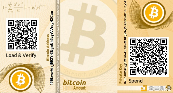 加密货币诈骗的“登记簿”:揭秘加密货币领域常见诈骗案6 加密货币诈骗的“登记簿”:揭秘加密货币领域常见诈骗案6