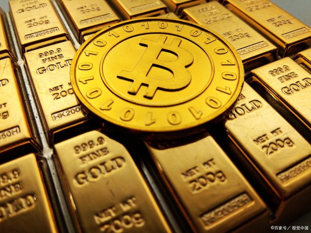 你能用比特币赚钱吗？比特币历史上的五次牛市和熊市