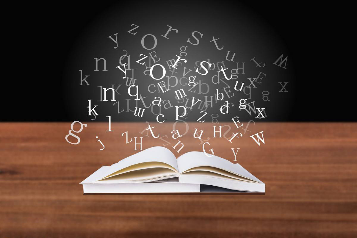 灵珊说币：7.28比特币，以太坊布林带技术指标分析