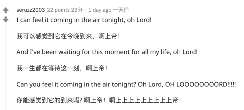 当比特币价值1万美元时，是“鲸鱼”格雷还是特朗普？1