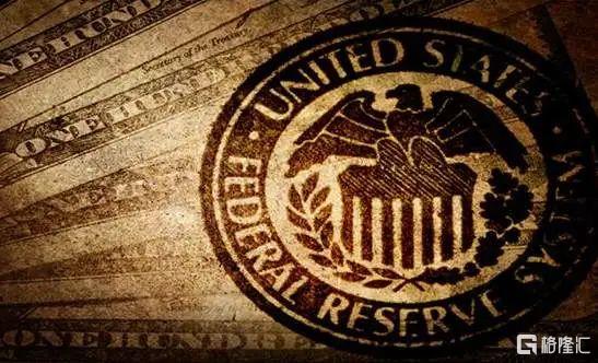 美丽的误会！比特币突破1万美元与监管无关。阅读图片，了解上升的原因！1