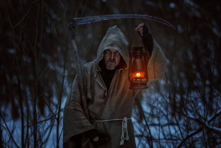 如何捕捉个人通行证的价值？区块链货币声誉风险道坊