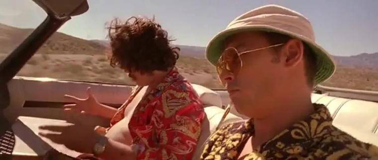 如何捕捉个人通行证的价值？区块链货币声誉风险道坊1